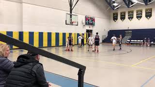 IHM VS CEMS 11