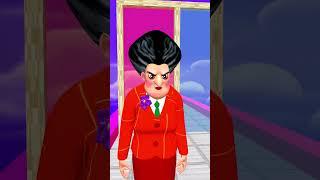Love Run- Tani and Miss T  #funny #shorts
