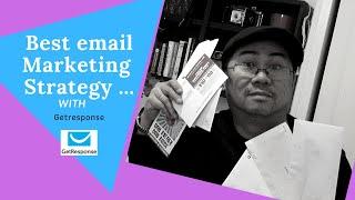 Best email Marketing Software for 2019 Getresponse