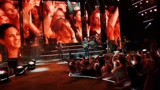 Zac Brown - Chicken Fried Tinley Park 6/29/19