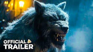 WEREWOLVES — Official UK Trailer (2025)