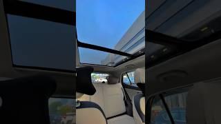 Sunroof  Hyundai Creta Facelift 2024 #themanishbhardwaj #arijitsinghsongs #lofimixsong #shorts