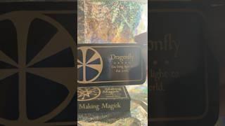 DECK MESSAGE!#shorts#viralvideo#trending