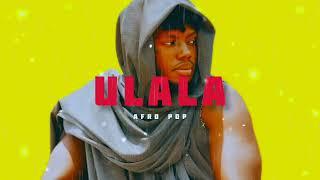 Chriss Eazy _ ULALA _Element Eleéeh type beats (new song Rwanda 2025)