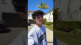 TRUE LOVE..!! ️ #shorts #brentrivera #ampworld #fanpage @brentrivera