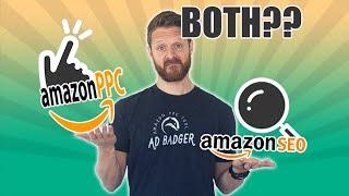 How to Use Amazon PPC to Boost Amazon SEO