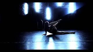 Sevdaliza - Human choreography by Dasha Koval' | Talent Center DDC