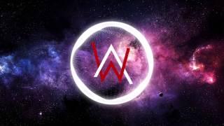 Alan Walker - Force