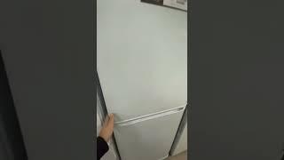 О чем молчат продавцы консультанты?!‍ #техномир #техника #обзор