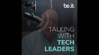 #23 Bob Keiller | Value of Culture