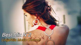 Best Mix Song&Video - By LinijaStila Music Channel (Live 2020) N`2