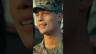 Purple Hearts | Netflix | Editstoyourfeed