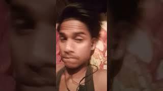 @funny moments video  enjoy girls and boy 