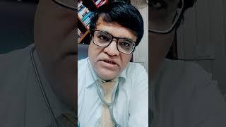 Hybrid procedure Mini CABG MIDCAB: Plus Stent: Prof Dr Vivek Gupta 17.6.25