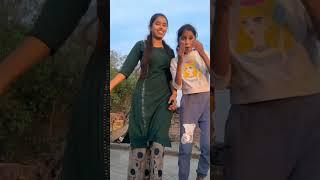 masti with sister|Ankita rajput #song #music #dance #newsong #youtubeshorts #likeforlikes #explor