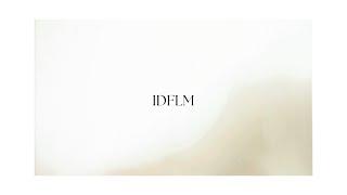 Ria Mae - IDFLM (Lyric Video)