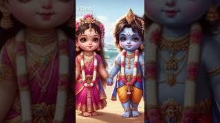laddu gopal jai jai