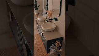 Open2view AU - ID# 943173 - 25 Teitz