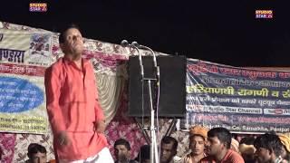 लोग दिखावा रोवै सै | Ramesh Kalawadiya Hit Ragni  | 2017 New Haryanvi Ragni | Bhiwani Rohila