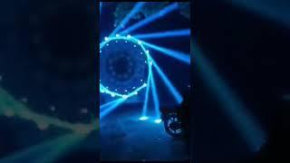 dj light srp
