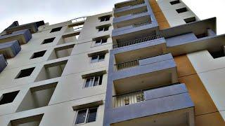 2&3 Bhk flats for sale in kokapet Hyderabad || Ready to Move || 1250sft,1575sft,1770sft ||