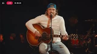 Morgan Wallen