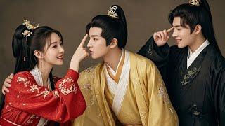 [Multi Sub] After My Husband Cheated on Me, I Went to a Brothel and Found a Man！#minidrama