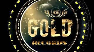 GOLD RECORDS  | Title Video | 2020