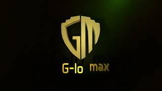 G-lo Max (2020)