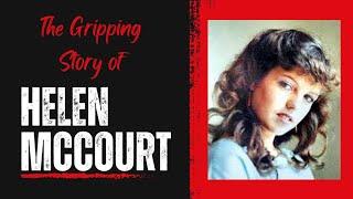 Justice Prevails: The Gripping Story of Helen McCourt