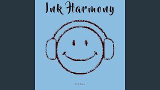 Ink Harmony