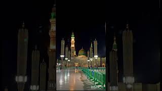 Sarkar e do aalam ke#newyoutubevideo