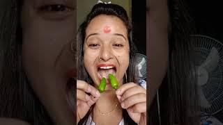 Junya1gou vs Priya Kumari #funny video #shorts