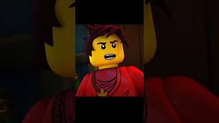 Kai prime | #ninjago #legoninjago #kai #edit