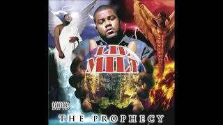 Lil Milt ft. Playa G - Cashville (Instrumental Loop) G-Funk 1997 Nashville, TN