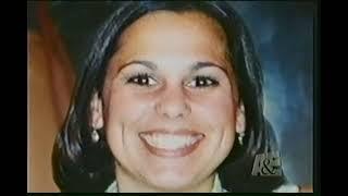 The Scott Peterson Trial  American Justice Bill Kurtis