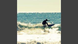 Let's Go Surfing