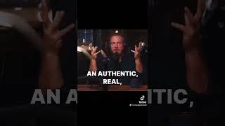 How To Argue With A Narcissist