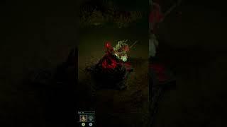 Diablo 4: Have you Tried PVP Fields of Hatred?