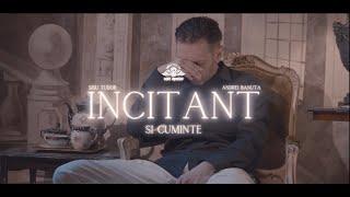 Sisu Tudor feat. Andrei Banuta - Incitant si cuminte (Videoclip Oficial)