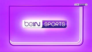 beIN Sports Indonesia - Channel ID