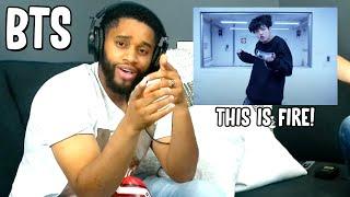 BTS - Mic Drop | Reaction | 방탄소년단