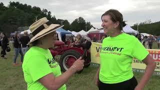 Okemo Valley Regional Chamber of Commerce Best of Vermont Summer Festival 2023