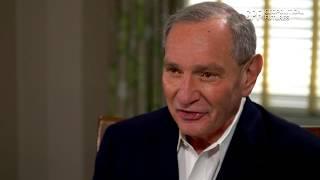 The truth behind the Vietnam War | George Friedman Interview