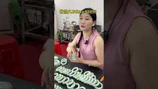 (2) 让我看看是哪个姐妹还没拥有一条翡翠手镯的？清卿帮你圆梦！#翡翠手镯 #翡翠手镯定制 #珠宝首饰