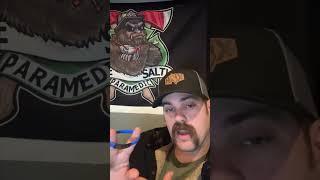 Watch Cody Spaulding communicate the importance of MedicAlert