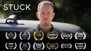 STUCK - a film about forgiveness [award winning Christian short film by Aaron Kamp]