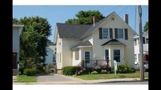 62 Amherst St, Nashua, NH 03064