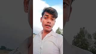 lut gaini barbaat #song #bhojpuri vi #https VijayKumar like me plz bhai