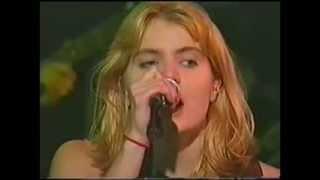 Telsa Love Song  - Classic Stephanie Smith